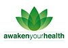 Awaken Your Health therapist on Natural Therapy Pages