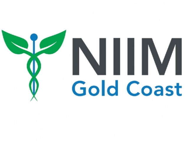 NIIM Gold Coast therapist on Natural Therapy Pages