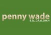 Penny Wade therapist on Natural Therapy Pages