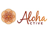 Aloha Active therapist on Natural Therapy Pages