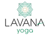 Lavana Yoga therapist on Natural Therapy Pages