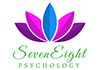 Amii Larsen therapist on Natural Therapy Pages