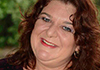 Jo-Anne Moore therapist on Natural Therapy Pages