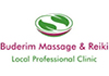 Buderim Massage & Reiki therapist on Natural Therapy Pages