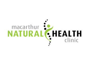 Macarthur Natural Health Clinic therapist on Natural Therapy Pages