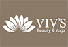 Vivien Brooker therapist on Natural Therapy Pages