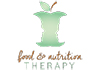 Food and Nutrition Therapy therapist on Natural Therapy Pages