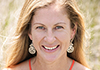 Kirsten Sweeney therapist on Natural Therapy Pages
