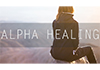 Alpha Healing Hypnotherapy and NLP therapist on Natural Therapy Pages