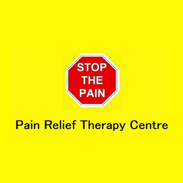 Sammy Kawano therapist on Natural Therapy Pages