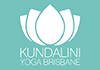 Kundalini Yoga Brisbane therapist on Natural Therapy Pages