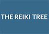 Reiki Tree therapist on Natural Therapy Pages