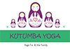 Kutumba Yoga therapist on Natural Therapy Pages