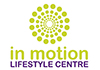 In Motion Lifestyle Centre therapist on Natural Therapy Pages