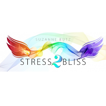 Suzanne Butz therapist on Natural Therapy Pages