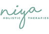 Meagan Wittchen therapist on Natural Therapy Pages