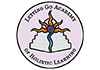 Letting Go Academy of Holistic Learning therapist on Natural Therapy Pages
