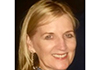 Kerry Gallen therapist on Natural Therapy Pages