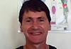 Carlo Taranto therapist on Natural Therapy Pages