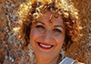 Sandee Caruana therapist on Natural Therapy Pages