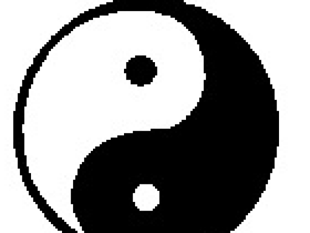 Tai Chi & Chi Kung Institute therapist on Natural Therapy Pages