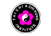 Tai Chi & Chi Kung Institute therapist on Natural Therapy Pages