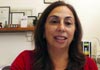 Traditional Chinese Medicine & Life System therapist on Natural Therapy Pages