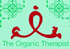 The Organic Therapist Heavenly Rituals therapist on Natural Therapy Pages