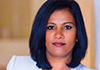 Thushari Sumanasekera therapist on Natural Therapy Pages
