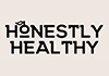 Honestly Healthy / FoodFix4Lif therapist on Natural Therapy Pages