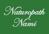 Naturopath Nami therapist on Natural Therapy Pages