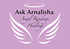 Arnalisha Murray therapist on Natural Therapy Pages