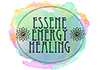 Essene Energy Healing therapist on Natural Therapy Pages