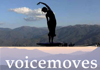 Voicemoves therapist on Natural Therapy Pages