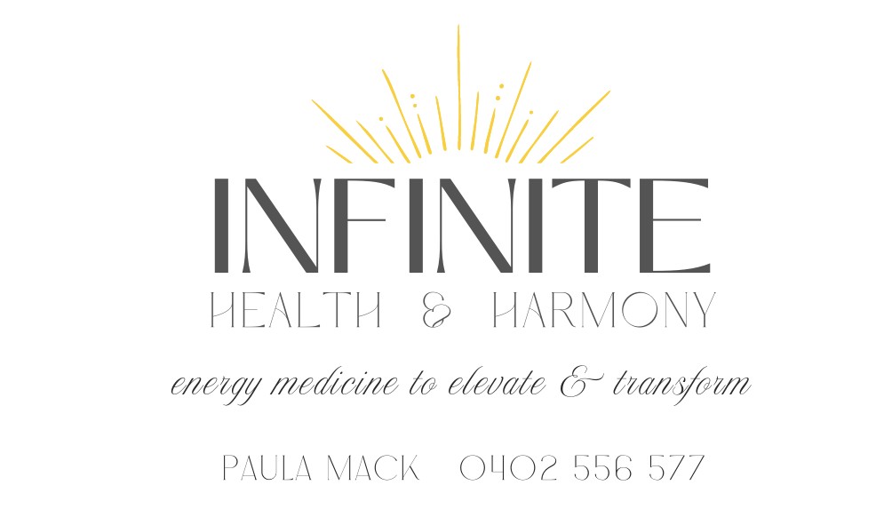 Paula Mack therapist on Natural Therapy Pages