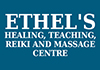 Ethel Reiki Master therapist on Natural Therapy Pages