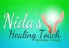 Nida Emery therapist on Natural Therapy Pages