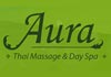 Anita Arunwan therapist on Natural Therapy Pages