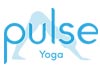 Pulse Yoga - Prenatal & Vinyas therapist on Natural Therapy Pages