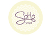 Soho Yoga Newmarket therapist on Natural Therapy Pages