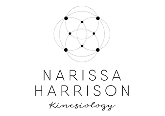 Narissa Harrison therapist on Natural Therapy Pages