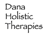 Anita Dana Hustas therapist on Natural Therapy Pages