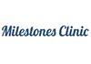 Milestones Clinic therapist on Natural Therapy Pages