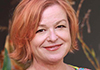 Jenny Blume Astrology & Feng Shui therapist on Natural Therapy Pages