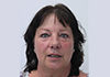 Rosetta Abatematteo therapist on Natural Therapy Pages
