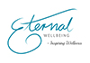 Eternal Wellbeing therapist on Natural Therapy Pages