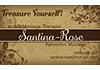 Santina Rose therapist on Natural Therapy Pages