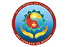 SriAvinash.org therapist on Natural Therapy Pages
