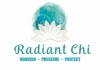 Natalie Bailey therapist on Natural Therapy Pages