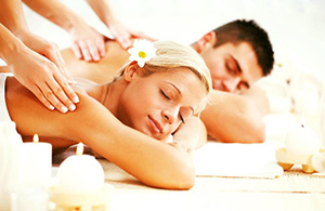 Ellie's Massage therapist on Natural Therapy Pages